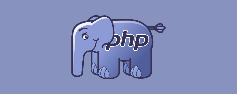 php怎么获取方法的注释-PHP问题