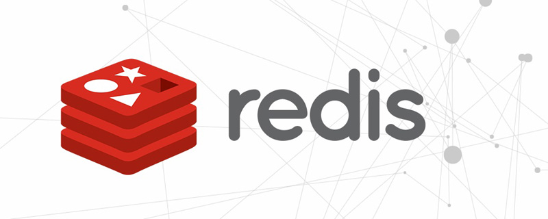 如何使用springBoot集成redis？-Redis