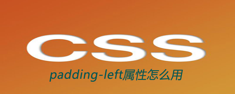 css padding