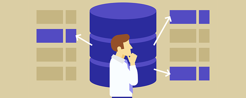 数据库的关系运算包括哪些？-SQL