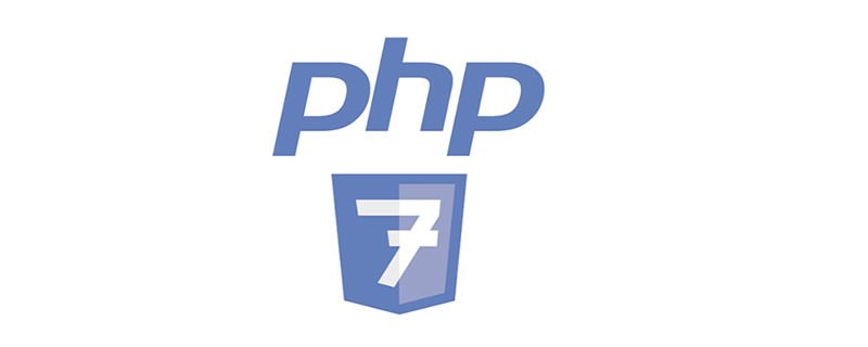 PHP7中如何使用“DES-EDE-CBC”加解密-PHP7