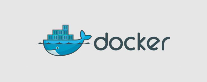 docker删除容器的正确步骤是什么