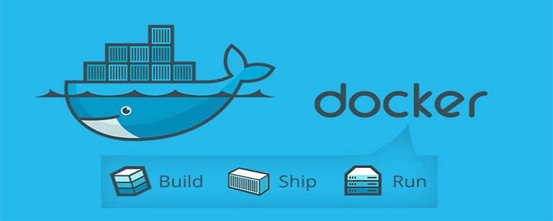 搭建docker私有库的具体方法