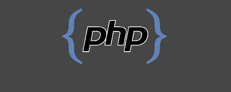 phpstudy启动不了apache-phpstudy