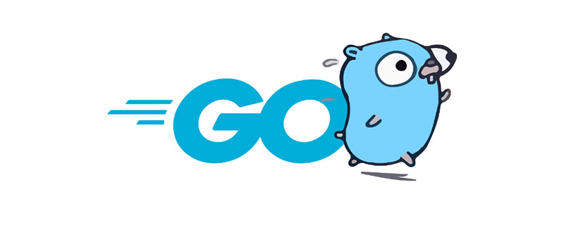 go语言有哪些web框架-Golang