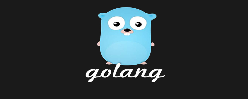 golang中cat输出乱码问题解决方法-Golang