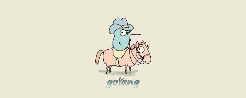 go语言用什么编辑器-Golang