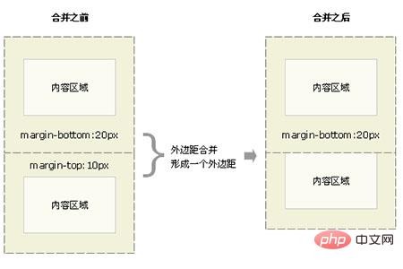 未标题-2-恢复的.jpg