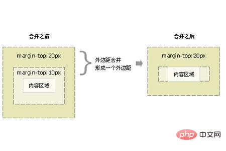 未标题-2-恢复的.jpg