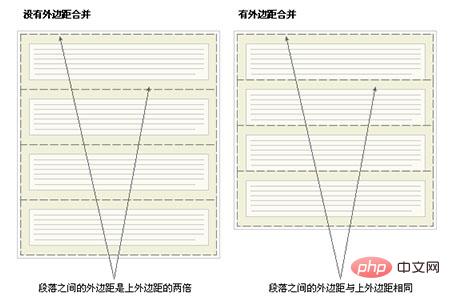 未标题-2-恢复的.jpg