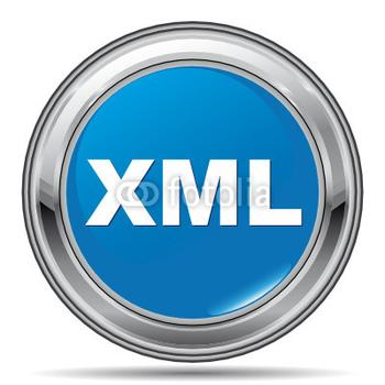 XML指南如何使用？总结XML指南实例用法-XML/RSS教程