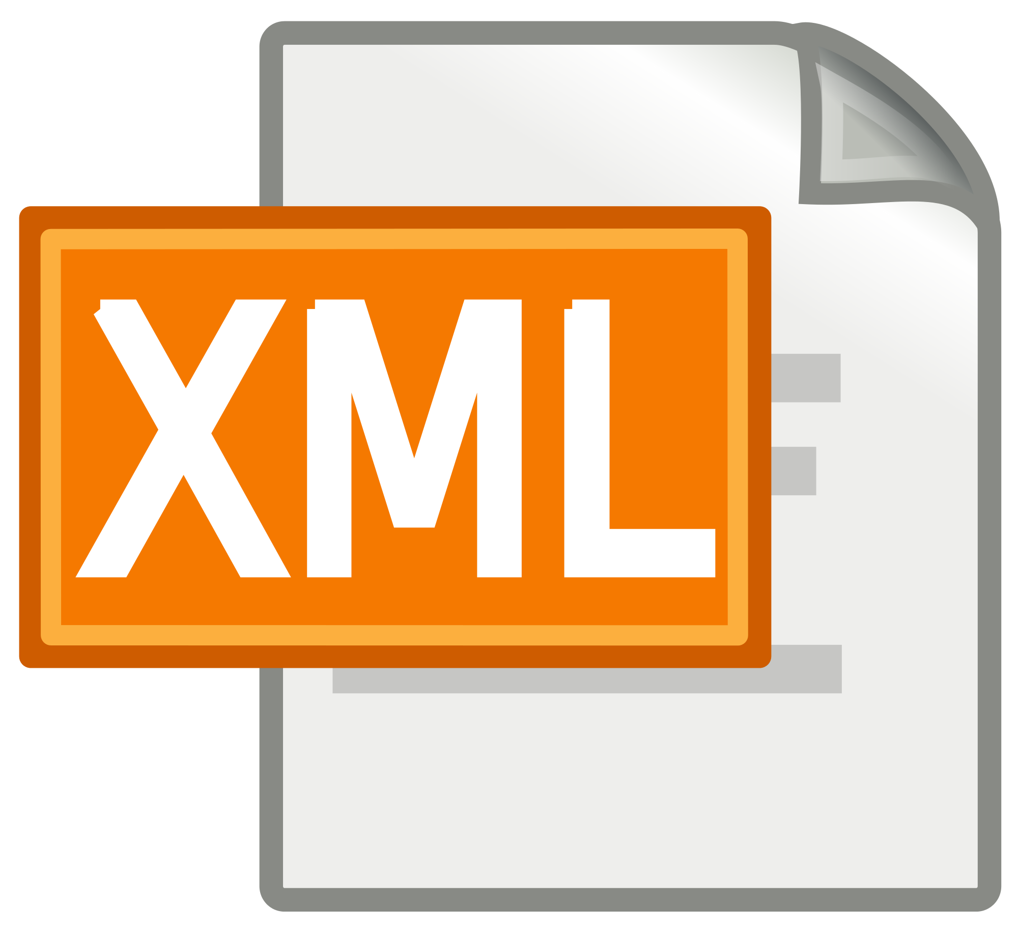 XML指南如何使用？总结XML指南实例用法-XML/RSS教程