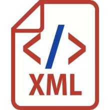 XML指南如何使用？总结XML指南实例用法-XML/RSS教程