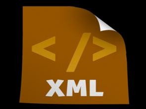 XML指南如何使用？总结XML指南实例用法-XML/RSS教程