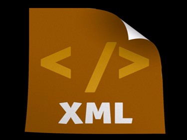 关于XML元素的10篇课程推荐-XML/RSS教程