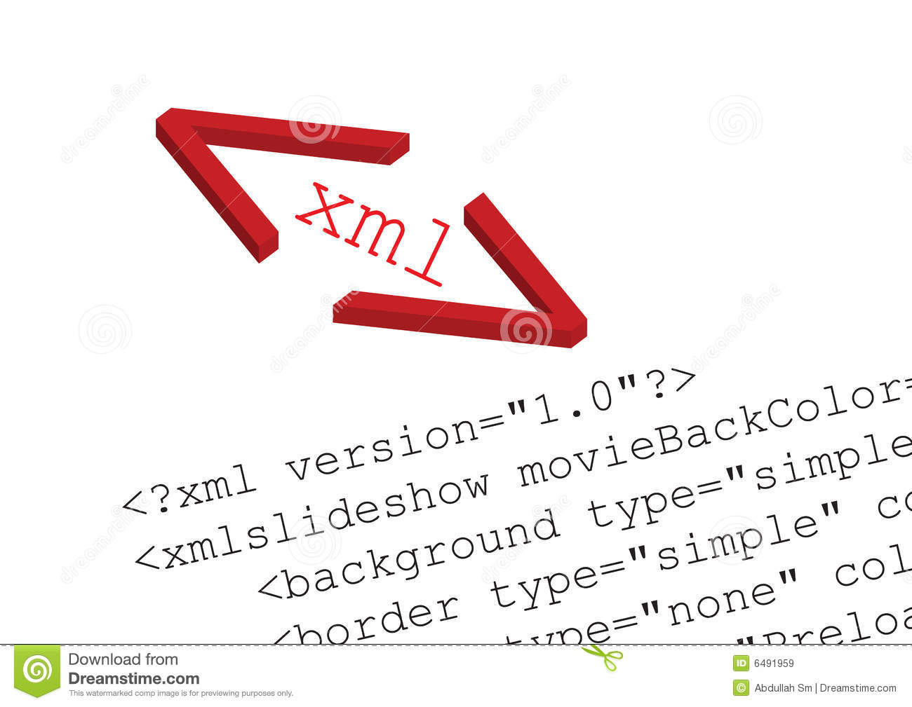 XML交互入门教程-XML/RSS教程