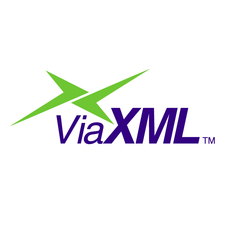 XML交互入门教程-XML/RSS教程