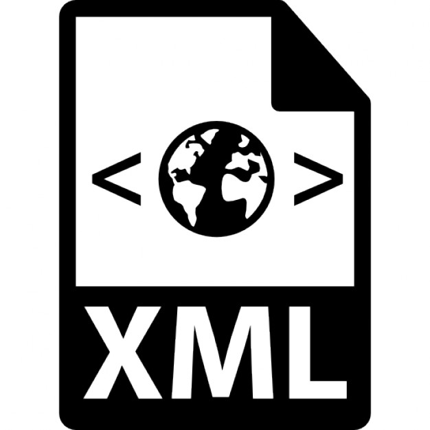 网页实例的10篇内容推荐-XML/RSS教程