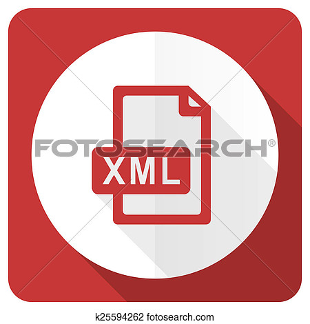 xml配置的用法汇总-XML/RSS教程