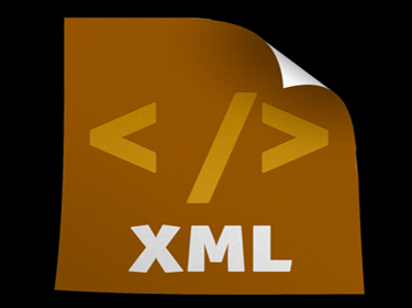 关于Xml序列化的10篇课程推荐-XML/RSS教程