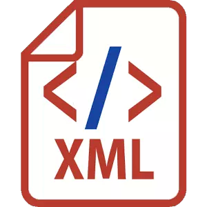 关于XML字符的详细介绍-XML/RSS教程