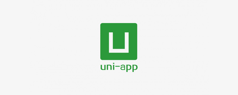 uniapp怎么禁止双击-uni-app