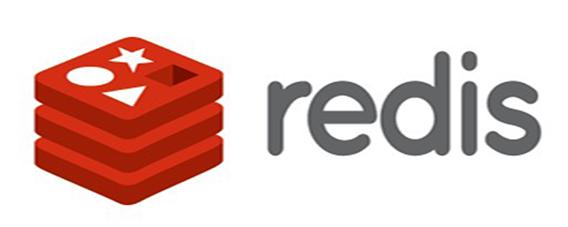 Redis如何实现feed流-uni-app