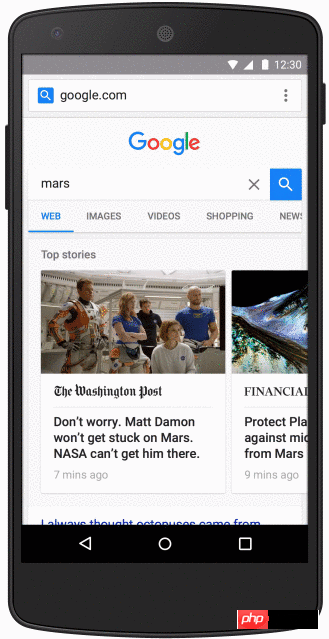 Google-AMP-Demo.gif