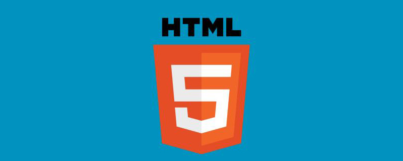 html5如何设置文字颜色灰色-H5教程