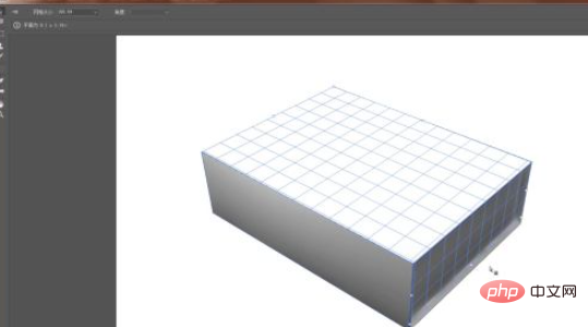 2e59d03f852a7353d653bb2c9190a70.png