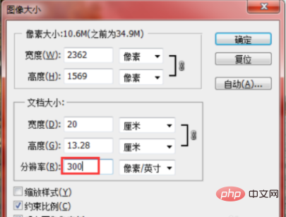 a3b0047ca0c5d870899e8911a955377.png