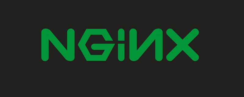 nginx有哪些常见的应用场景-Nginx