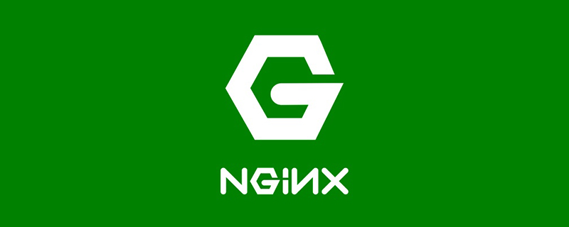 nginx静态网站不显示图片怎么解决