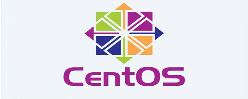 如何解决centos7图形界面乱码