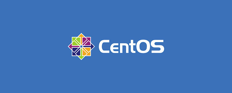 centos 怎么删除 php-CentOS