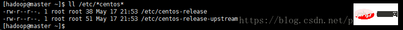 202106190358512622760