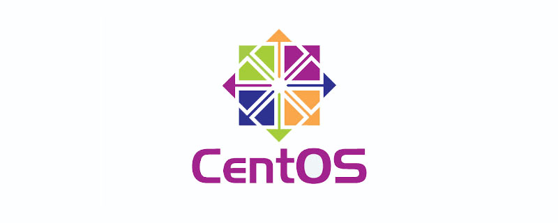 CentOS的文件查看及编辑详解-CentOS