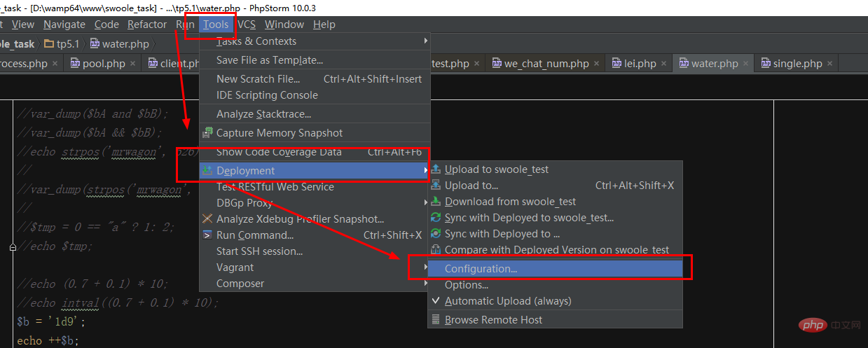 phpstorm-59.png