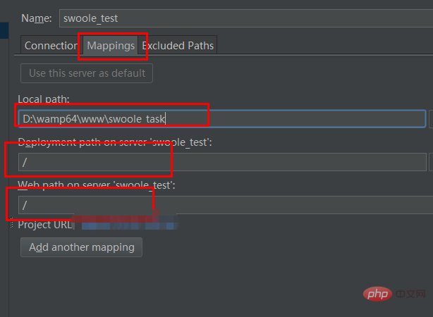 phpstorm-65.png