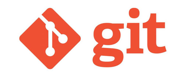 Linux下git的安装与使用-git