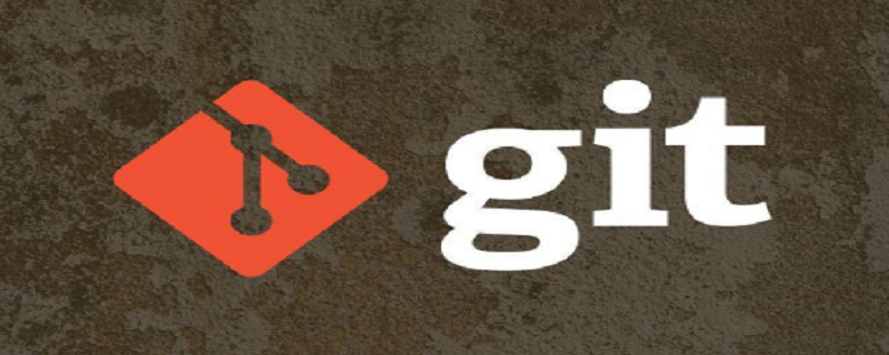 Git&GitHub之图形化界面操作、Eclipse中Git插件的使用