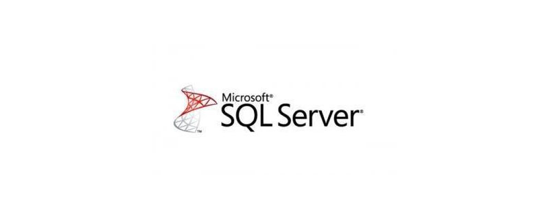 sql数据库删除数据如何恢复-SQL