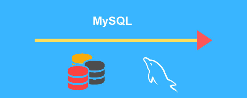 sql怎么学-SQL