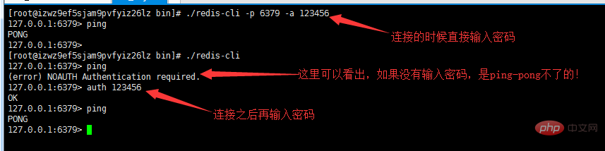 8567f023024f483afc83e8e4cb12ff1.png
