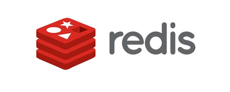 详解Redis的高可用和高并发机制-Redis