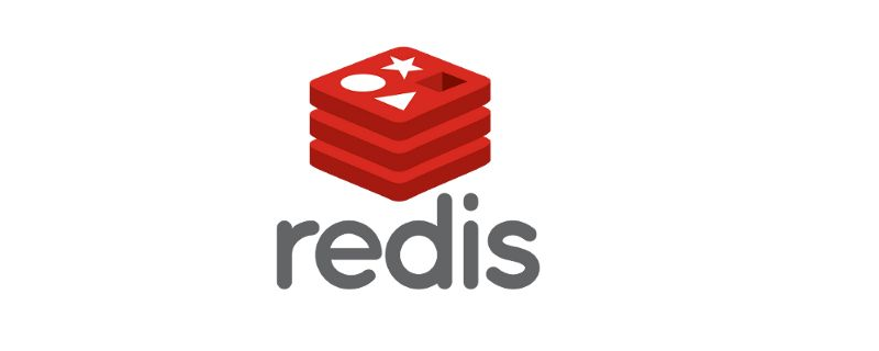 redis是否可以保存对象-Redis