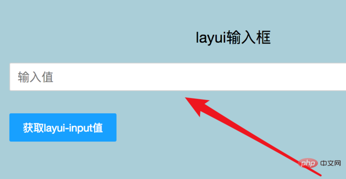 1562829184(1).png