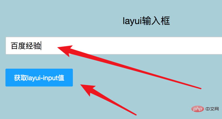 1562829192(1).png