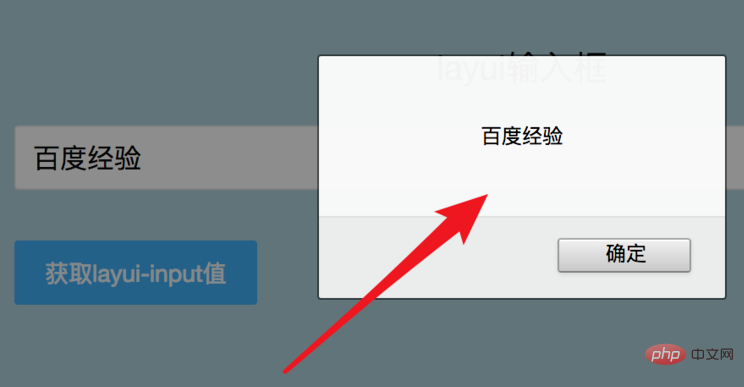 1562829202(1).png