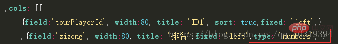 69d7aa51ae54e4b7170082344ce6174.png